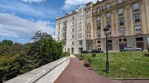 Photo 4 of Duplex for sale in Plaza de Su Santidad Juan XXIII, , 1, Matiko - Ciudad Jardín, Bizkaia