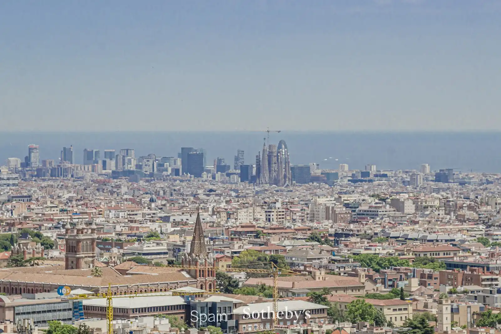 Casa in vendita a Sarrià - Sant Gervasi, imagen 19