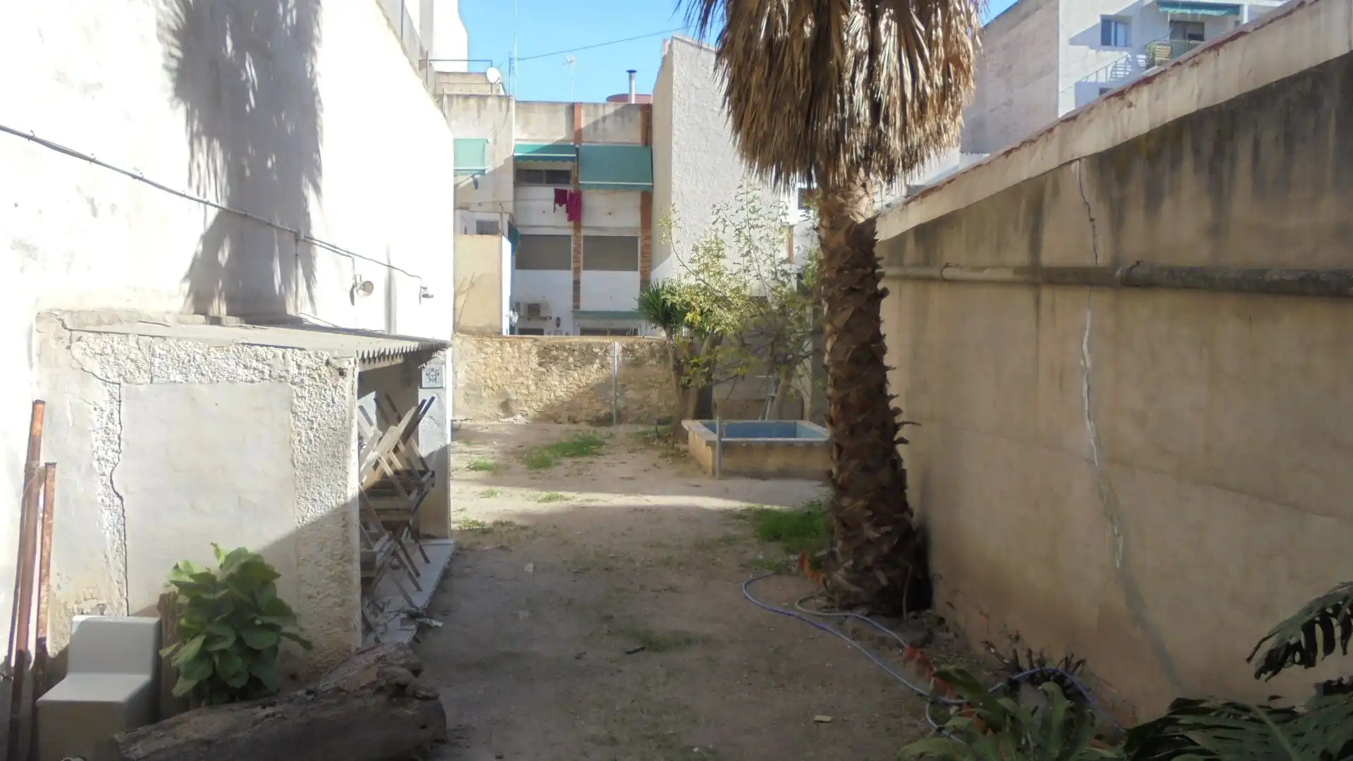 Local comercial en venda a Centro, imagen 3