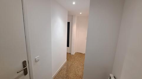 Foto 5 de Pis de lloguer a Carrer Barcelona, Berga, Barcelona