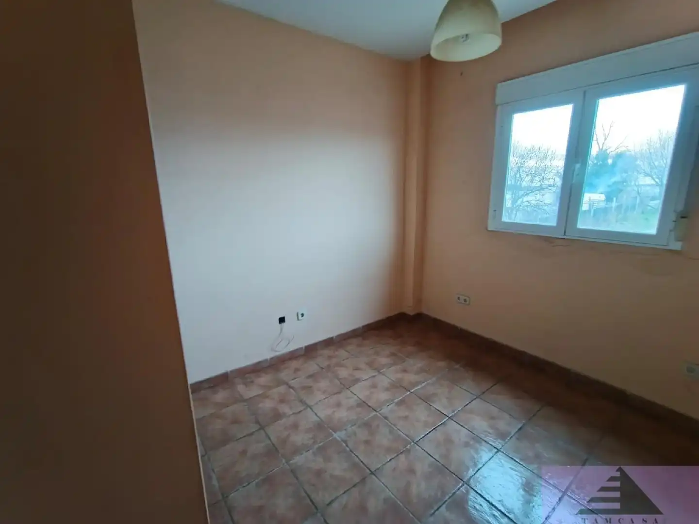 Bedroom of Houses for sale in Yeles