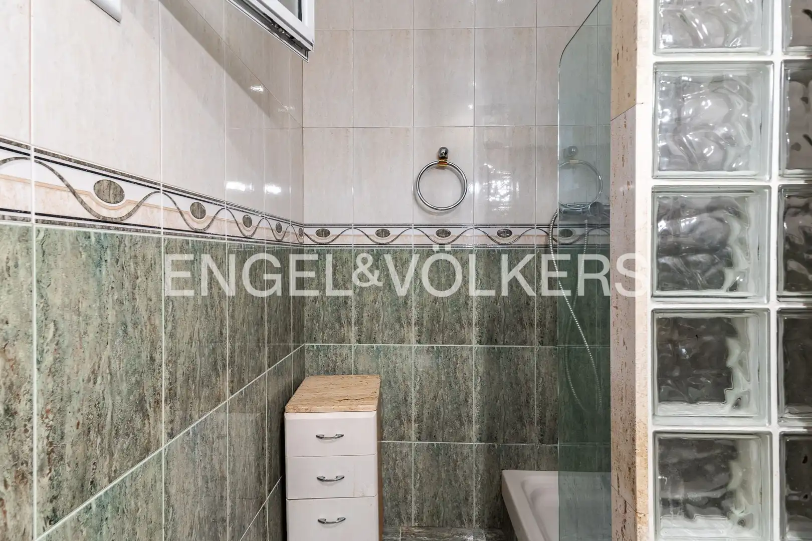 Wohnung mit Aufzug zum Verkauf in Sant Andreu, imagen 57