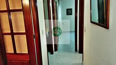 Pis amb ascensor en venda a San Roque - Ronda Norte, imagen 14