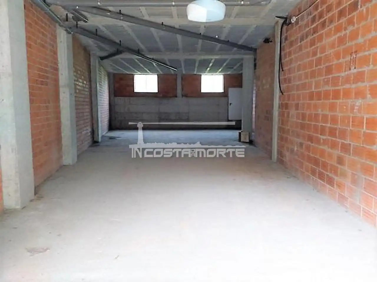 Local commercial à vendre à Cee, imagen 4