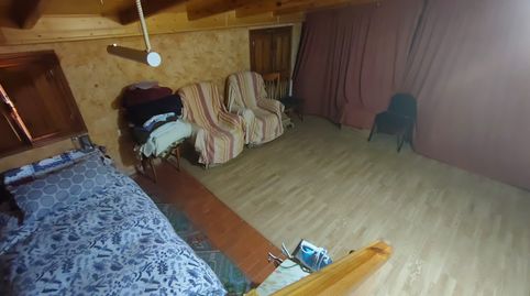 Foto 2 de Piso en venta en Calle Ancha, 16, Guadix, Granada
