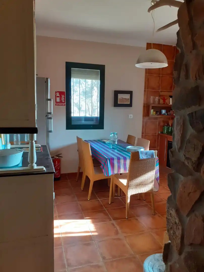 Villa zum Verkauf in Camino de la Guija, imagen 36