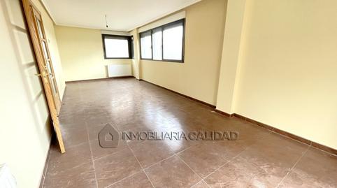 Foto 2 von Haus oder Chalet zum Verkauf in Alfoz de Quintanadueñas, Burgos