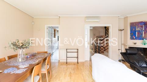 Photo 4 of House or chalet for sale in Palomas,  Madrid Capital