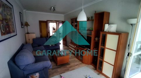 Foto 3 von Wohnungen zum Verkauf in Casco Antiguo, Cáceres Capital