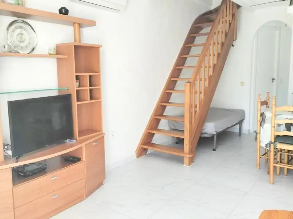 Casa o xalet en venda en Torrevieja amb Aire condicionat, Moblat i Forn