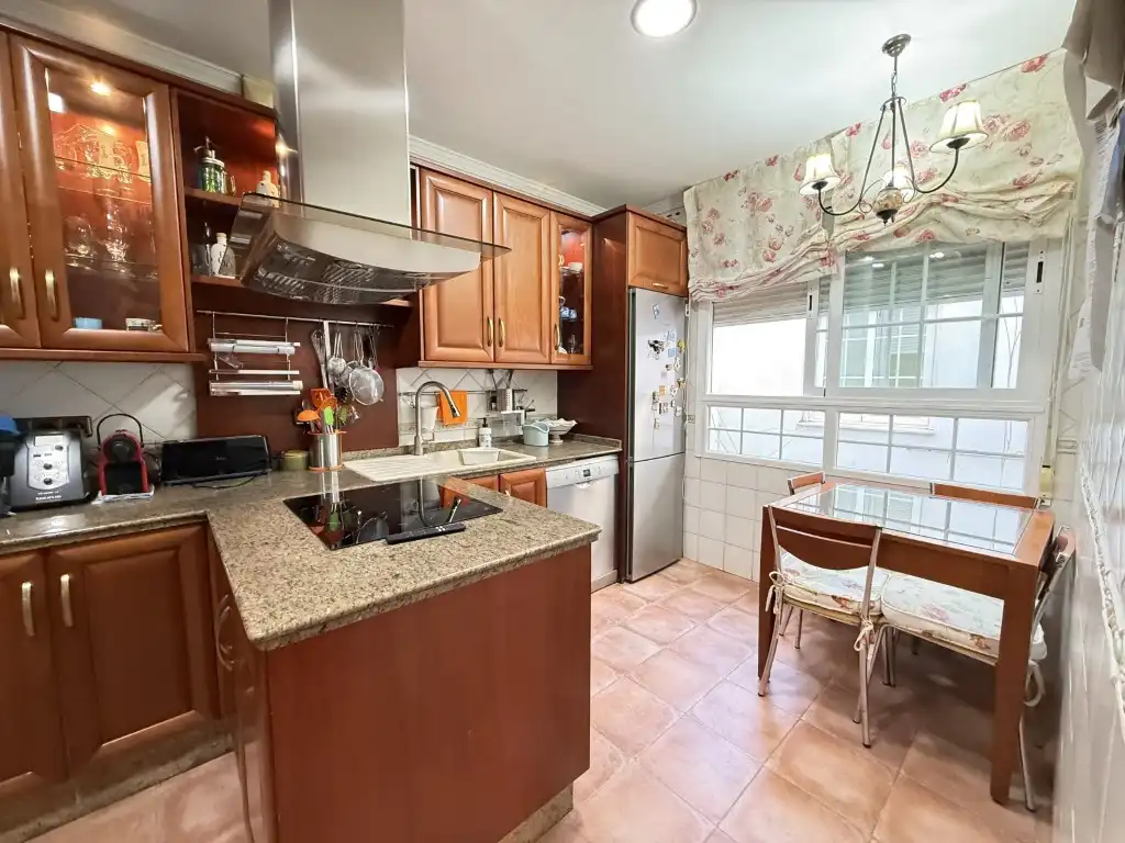 Casa in vendita a Centro, imagen 11