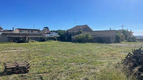 Photo 2 of Country house for sale in Les Cabanyes, Barcelona