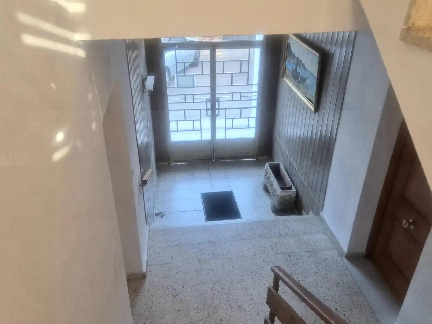 Pis en venda en Montijo, Badajoz