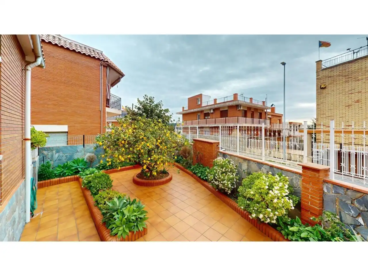 Maison à vendre à Calle Acàcia, imagen 49