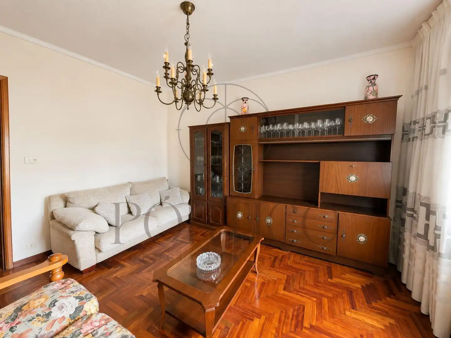 Maison avec jardin à vendre à Tui, imagen 13