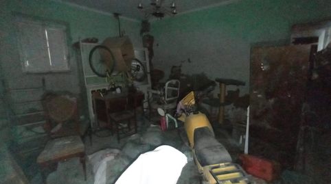 Photo 5 of Single-family semi-detached for sale in Avenida Cortes de Aragón, 32, Novallas, Zaragoza