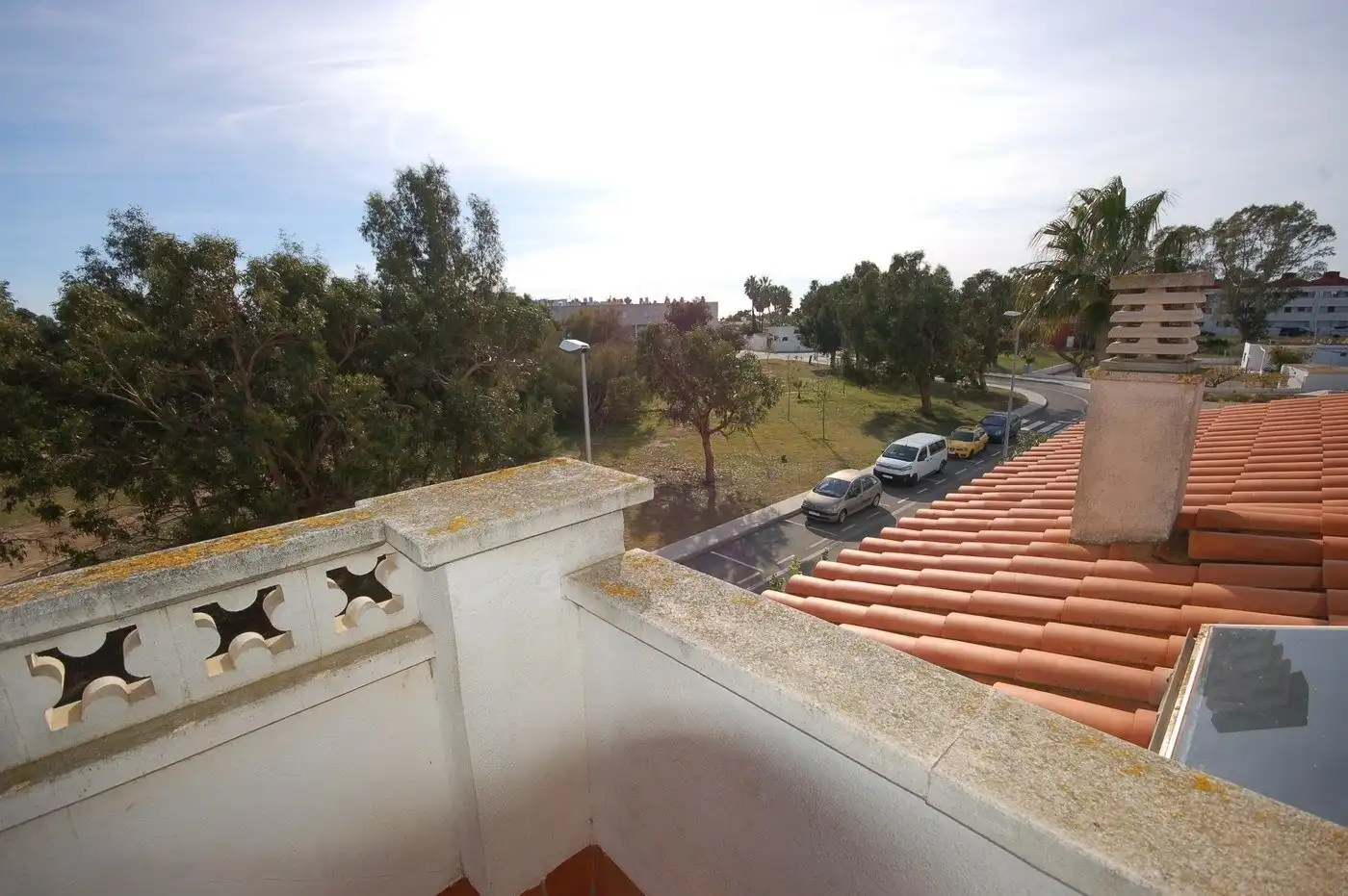 Houses for sale in Calle d'Amposta, 11, Eucaliptus - Poble Nou del Delta