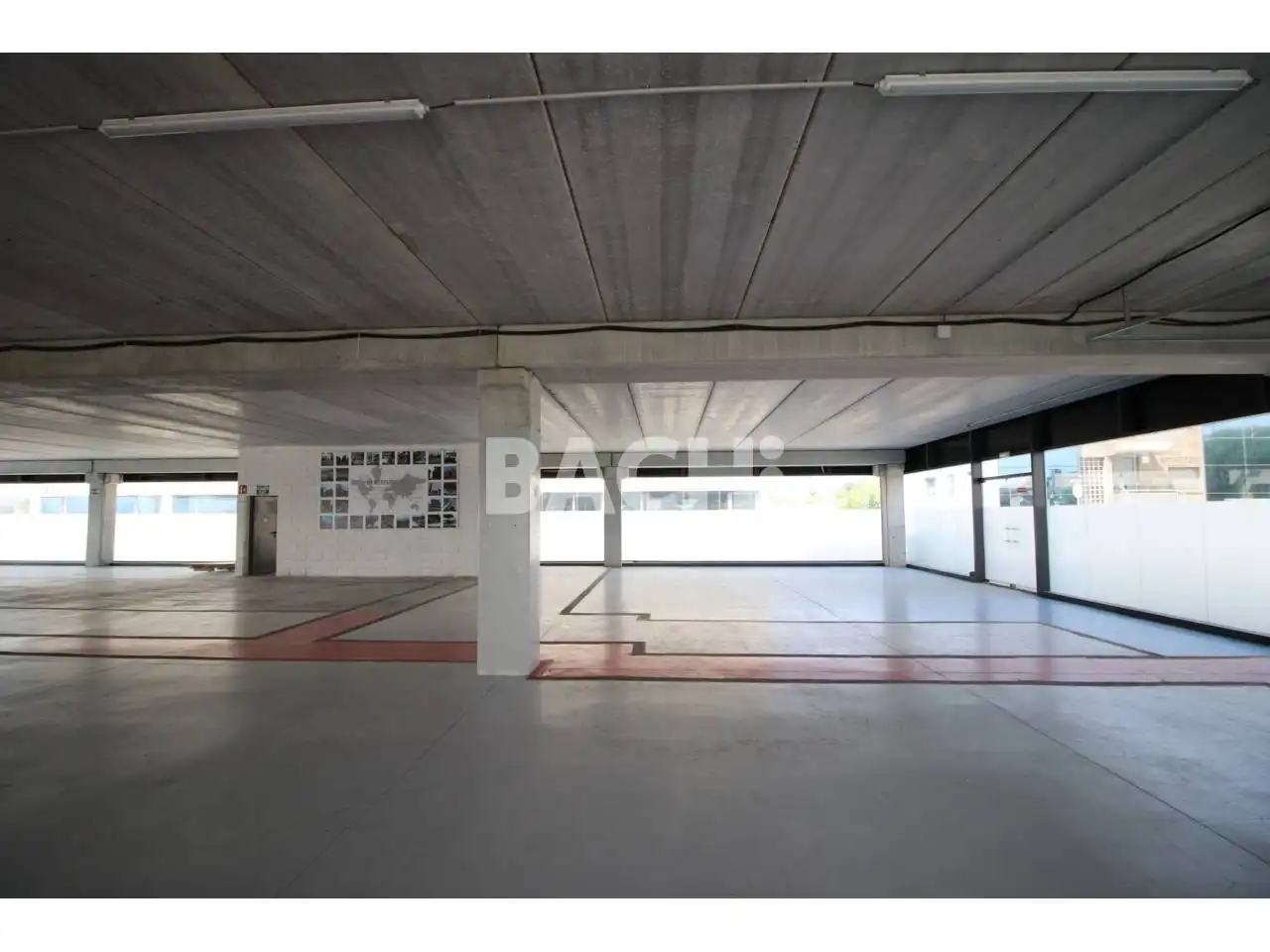 Nave industrial en venta en Avenida Osona 1, imagen 35