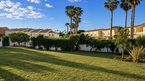Foto 4 von Residential zum Verkauf in La Duquesa, Manilva