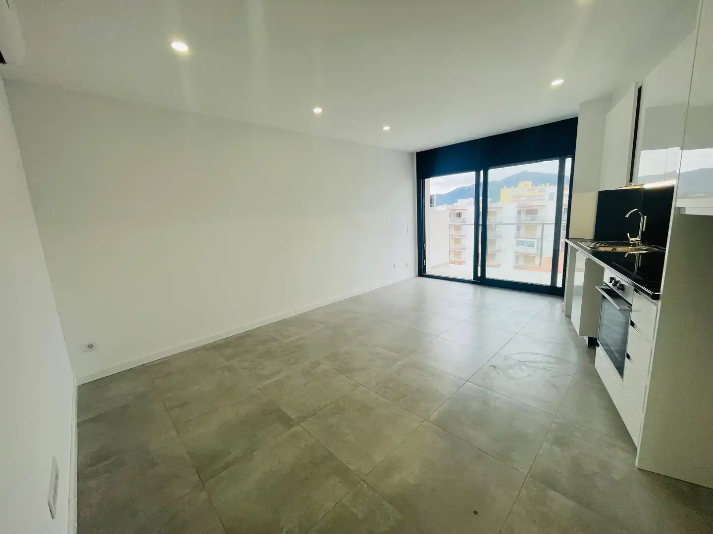 Penthouse mit Aufzug zum Verkauf in punta llevant 12, imagen 6