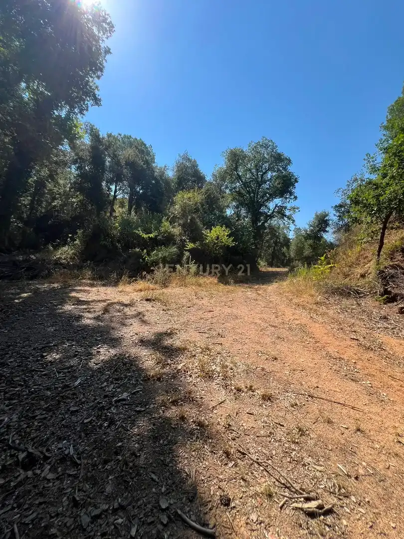 Flat for sale in Sant Celoni