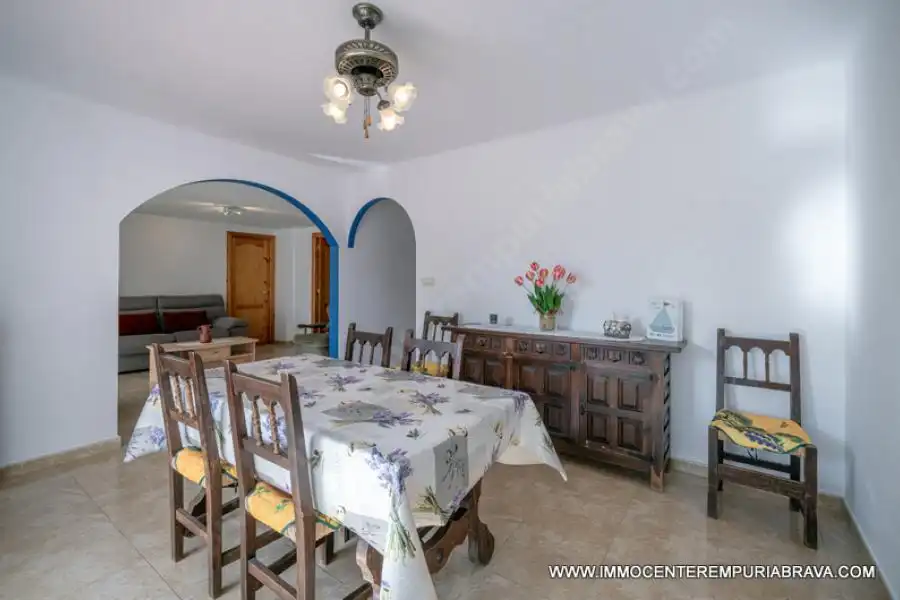 Flat with lift for sale in Nord, imagen 5