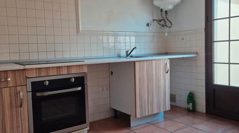 Foto 2 de Casa adosada de lloguer a El Junquillo - Vistalegre, Utrera