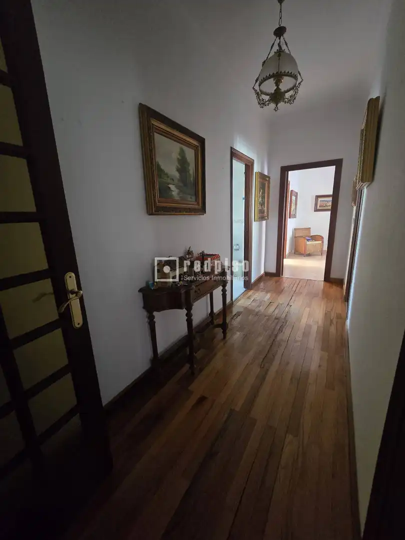 Piso en venta en Isla Cristina con Aire acondicionado, Calefacción y Terraza