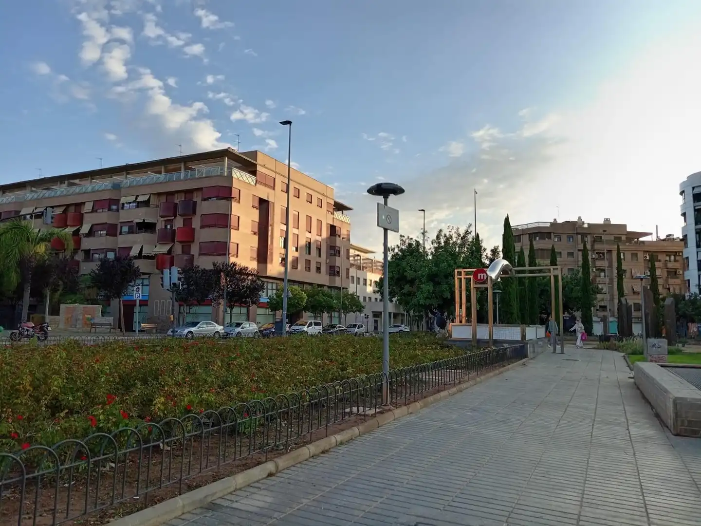 Lands and plots for sale in Calle PARE MENDEZ, imagen 10
