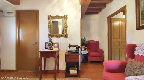 Foto 5 de Casa o chalet en venta en N/a, Cabrales, Asturias