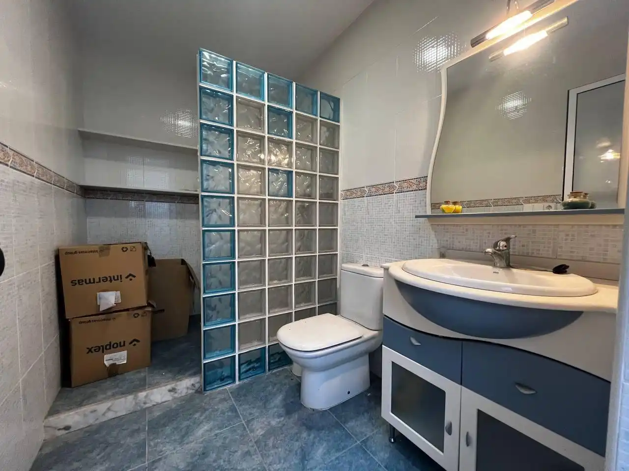 House for sale in Tavernes de la Valldigna, imagen 22