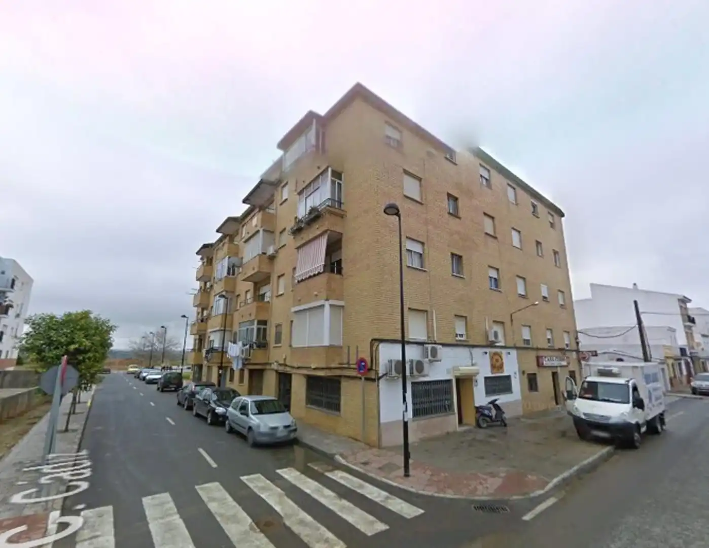 Dúplex en venda a Cadiz