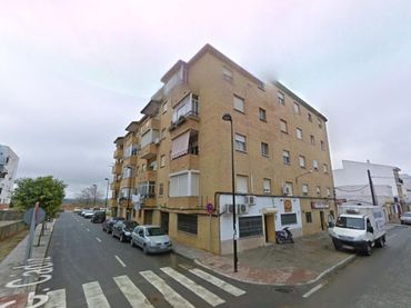 Duplex in vendita a Cadiz