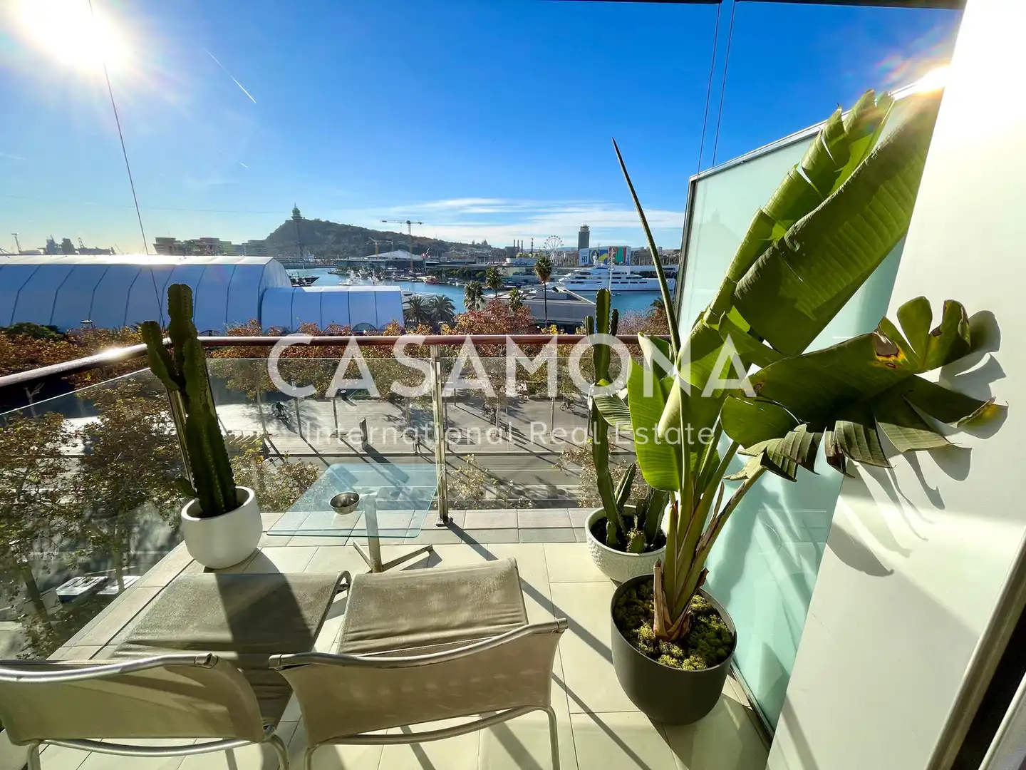 Apartment with lift to rent in Ciutat Vella, imagen 2