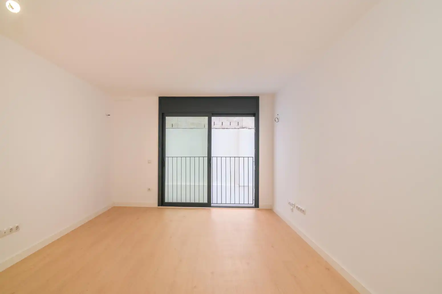 Pis en venda a Sant Boi de Llobregat - Carrer Victòria, imagen 32