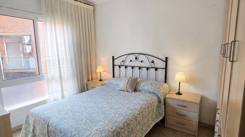 Foto 2 de Piso en venta en Sant Roc, Badalona