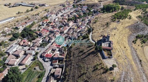 Casa en venta en Fuentesoto, 3 dormitorios.
