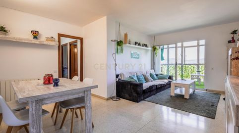 Foto 2 de Apartamento en venta en Avinguda de la Generalitat, 8, Sant Joan Despí, Sp, 8-12 , Torreblanca, Sant Joan Despí