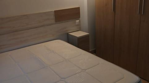 Foto 4 de Pis de lloguer a Roman Alonso, Berruguete,  Madrid Capital