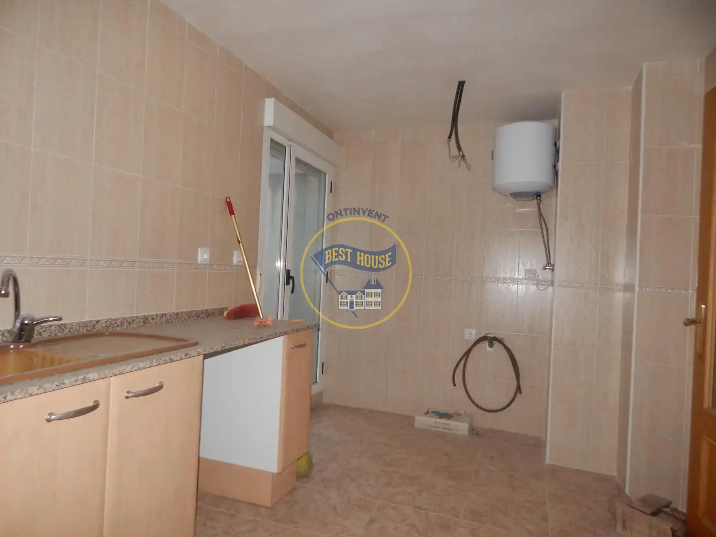 Wohnung mit Aufzug zum Verkauf in Cocentaina, imagen 26