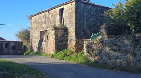 Foto 4 de Casa o chalet en venta en Cotobade, Pontevedra