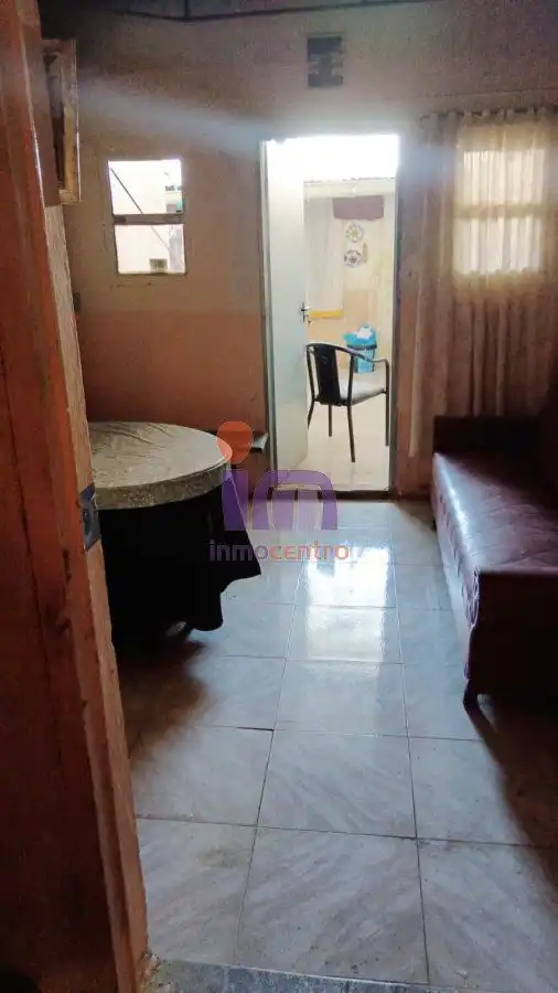 Balcony of Houses for sale in Viso del Marqués