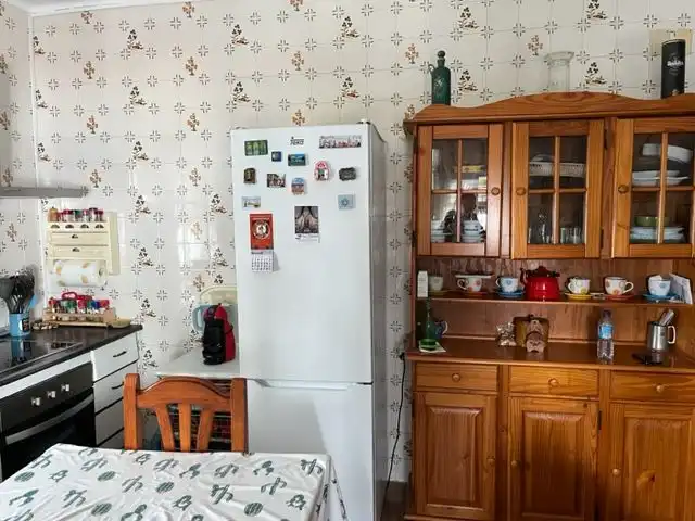 Maison avec terrasse à vendre à Vejer, imagen 8
