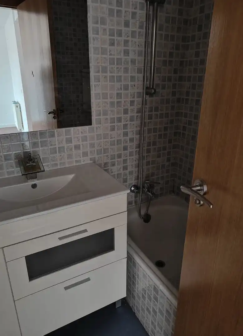 Flat for rent in La Dehesa - El Pinar