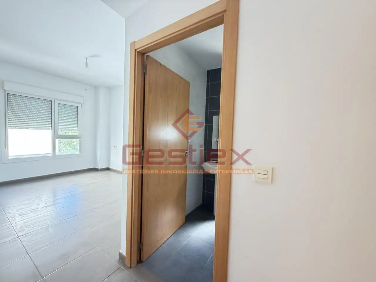 Piso en venta en Almendralejo