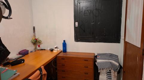 Foto 2 de Pis en venda a Calle Romero, Anaga,  Santa Cruz de Tenerife Capital