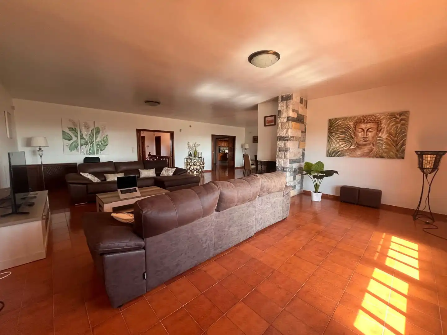 Maison avec piscine à vendre à Carrer Argentina, imagen 9