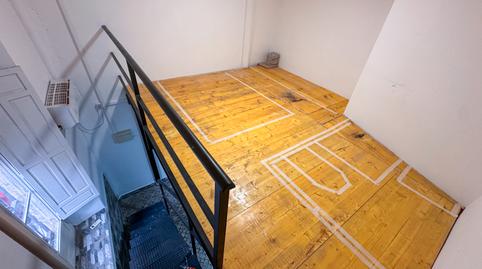 Photo 3 of Office for sale in Calle Recaredo, 25, Santa Catalina, Sevilla