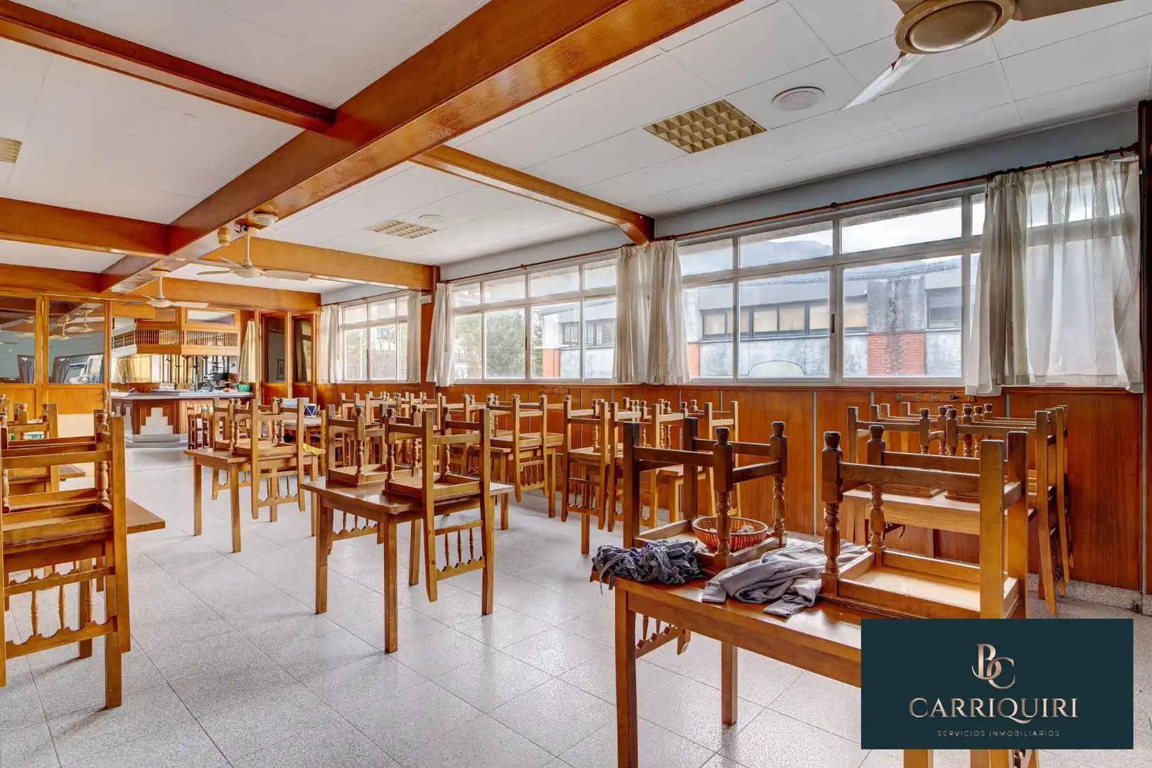Local commercial à vendre à Lasarte-Oria, imagen 35