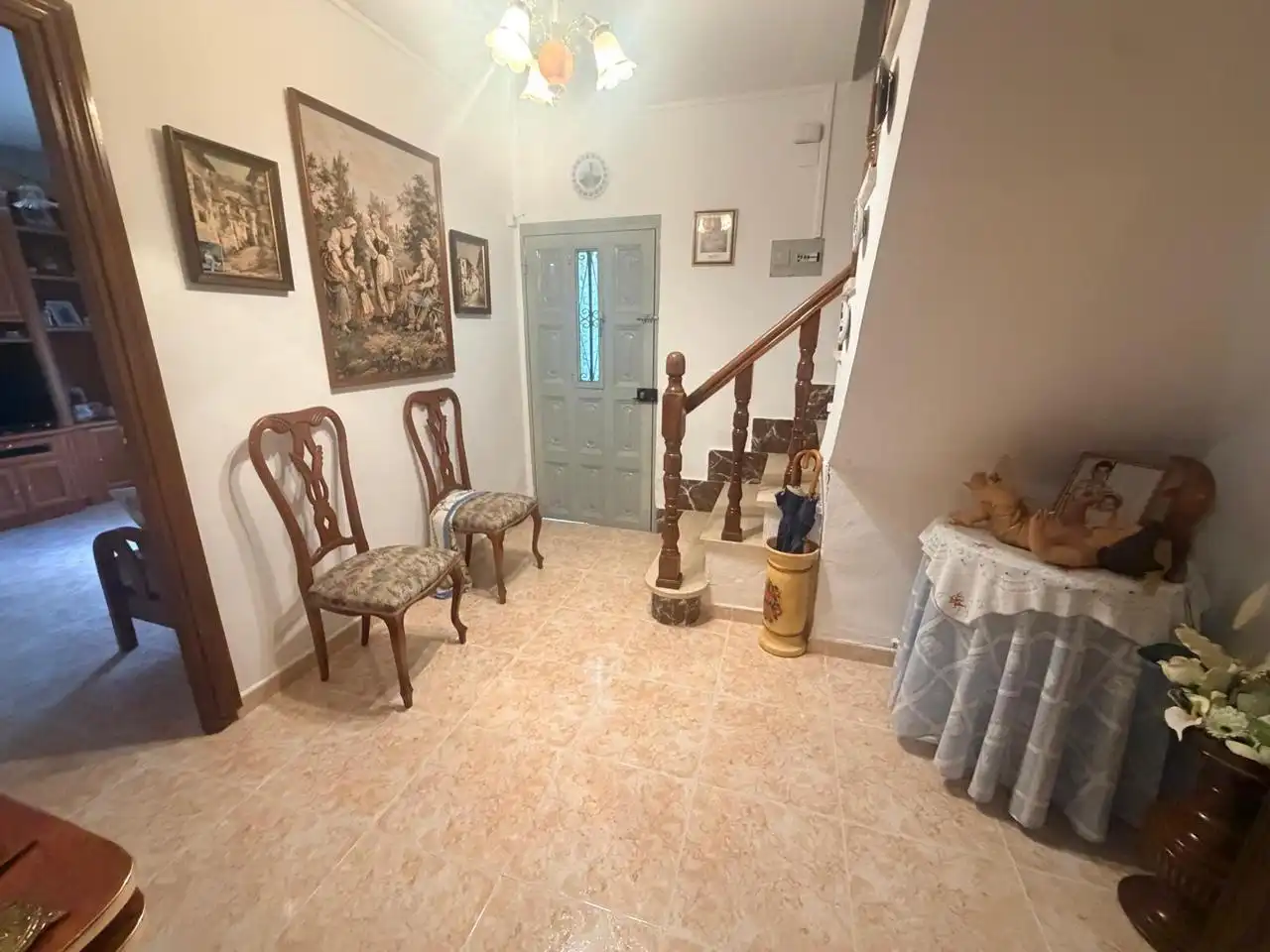 House for sale in Calle San José, imagen 2